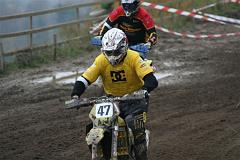 Zabitá Vrána 2007 377